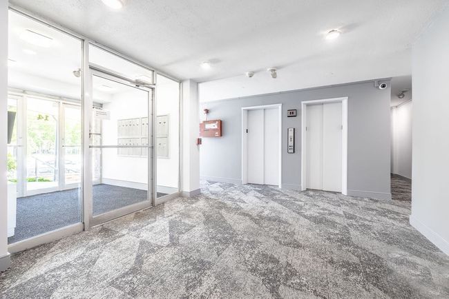 APT-824 - 14 Concord Ave, Condo with 3 bedrooms, 2 bathrooms and 1 parking in Cambridge MA | Image 20