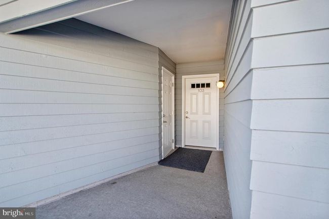 103 - 50 Wilmington Ave, Condo with 2 bedrooms, 2 bathrooms and null parking in REHOBOTH BEACH DE | Image 4