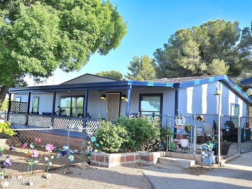 3145 W Citrus Road, Benson, AZ, 85602 | Card Image