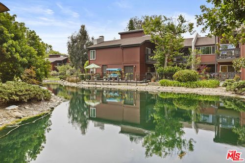 4830 Maytime Ln, Culver City, CA, 90230 | Card Image