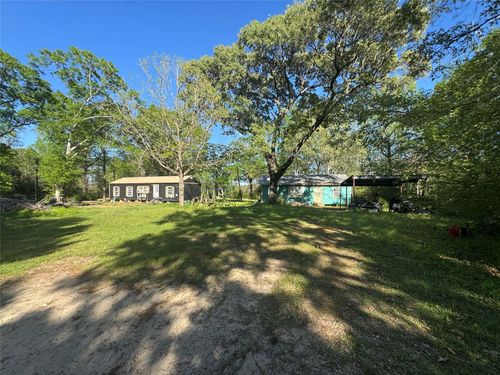4696 Cr 3400, Colmesneil, TX, 75938 | Card Image