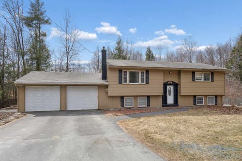 20 Tenley Dr, West Lebanon, NH, 03784-1941 | Card Image