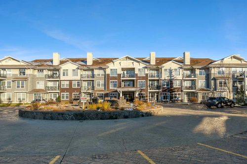2222-1010 Arbour Lake Rd Nw, Calgary, AB, T3G4Y8 | Card Image