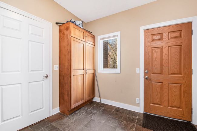 8041 Therese Ct, House other with 4 bedrooms, 4 bathrooms and null parking in Caledonia MI | Image 23