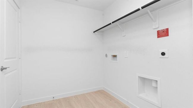 *Images and 3D tour are for illustration only and options may vary from home as built. | Image 10