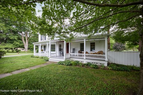 306 County Route 21c, Hillsdale, NY, 12529 | Card Image