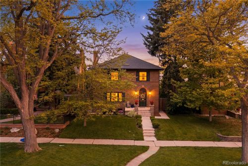 4636 Montview Blvd, Denver, CO, 80207-3759 | Card Image