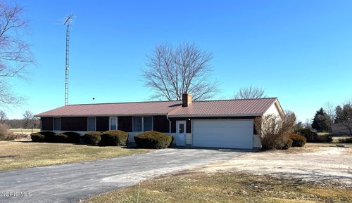 5995 Township Highway 106, Carey, OH, 43316-9743 | Card Image