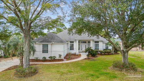 5029 High Pointe Dr, Pensacola, FL, 32505-1830 | Card Image