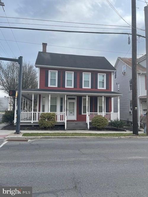 300 W Middle St, GETTYSBURG, PA, 17325-2413 | Card Image