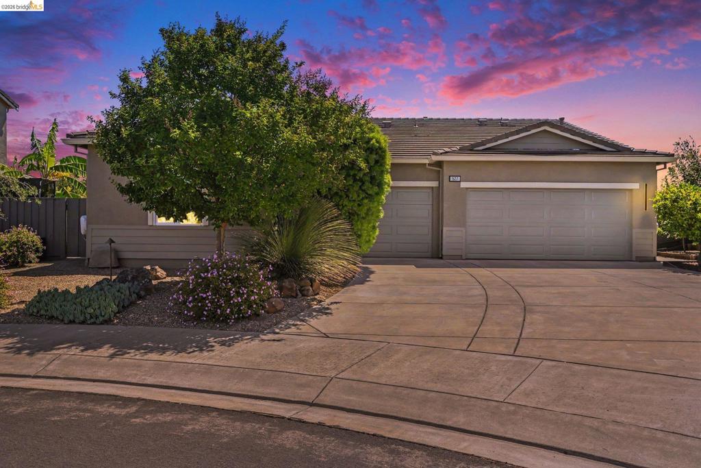 Residential in Oakley 3