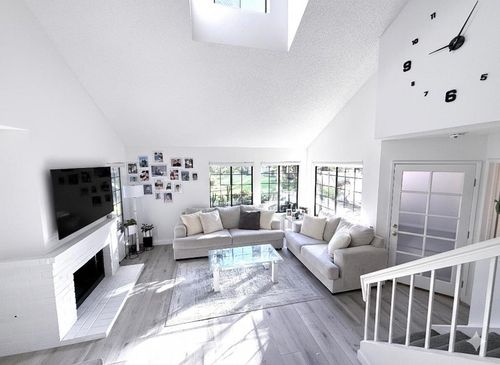 2561 Yerba Bank Ct, San Jose, CA, 95121-2934 | Card Image