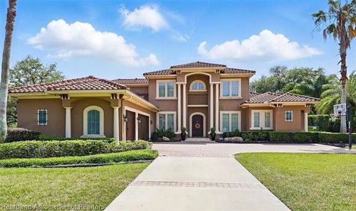 4496 Glen Kernan Pkwy E, Jacksonville, FL, 32224-5626 | Card Image