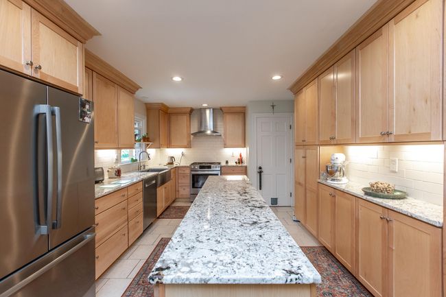 42 Mockingbird Valley Rd, House other with 3 bedrooms, 3 bathrooms and null parking in Winchester KY | Image 10