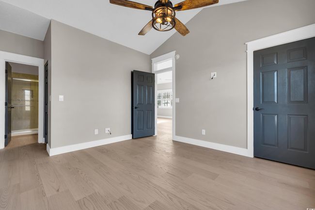 UNIT-301 - 3923 Gladiola Ct, Condo with 2 bedrooms, 2 bathrooms and null parking in Myrtle Beach SC | Image 10