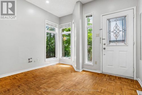 1508 Dupont St, Toronto, ON, M6P4G7 | Card Image