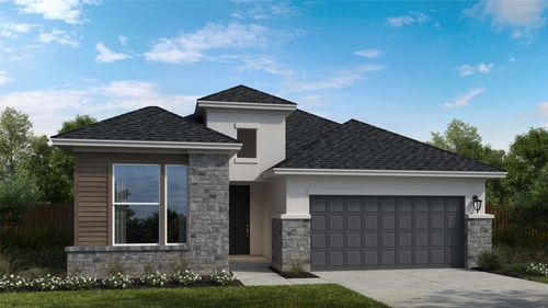 4501 College Square Drive, Round Rock, TX, 78665 | Card Image