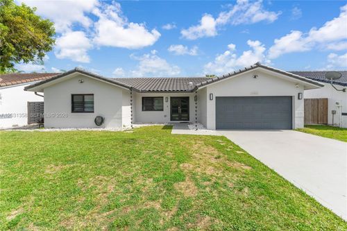 15842 Sw 105th St, Miami, FL, 33196 | Card Image