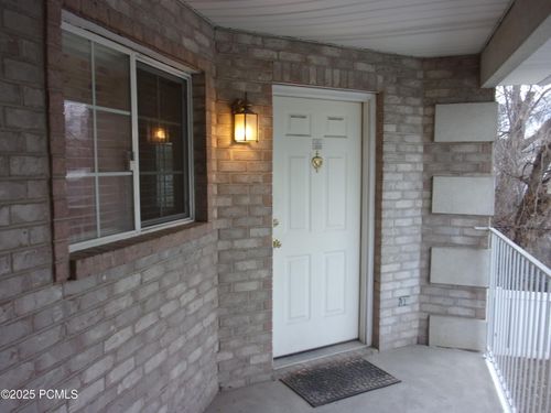 203-3859 S Mitchell Cv, South Salt Lake, UT, 84115-4687 | Card Image