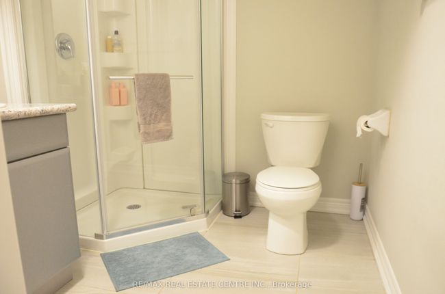 98 - 7768 Ascot Cir, Condo with 3 bedrooms, 4 bathrooms and 1 parking in Niagara Falls ON | Image 38