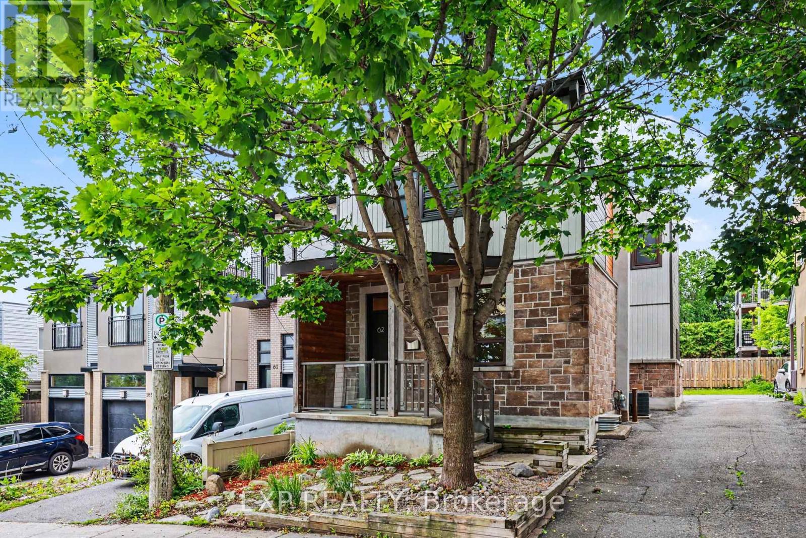 Residential in Ottawa 2