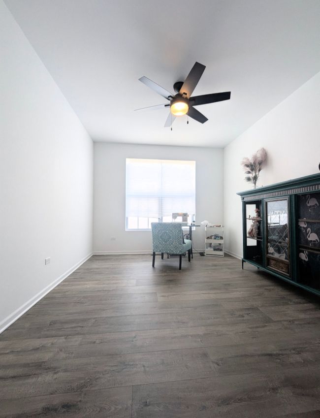 25405 W Rock Dr, House other with 5 bedrooms, 4 bathrooms and 6 parking in Plainfield IL | Image 13