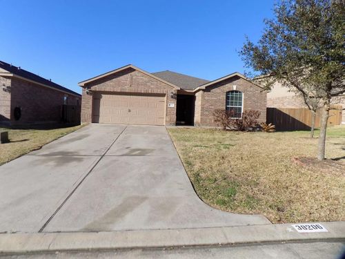38206 S Lost Creek Blvd, Magnolia, TX, 77355-4273 | Card Image