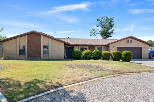 3072 Ninebark Cir, St. George, UT, 84790-8226 | Card Image