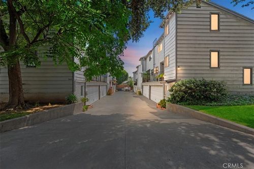 apt-3-340 E Washington Blvd, Pasadena, CA, 91104-2192 | Card Image