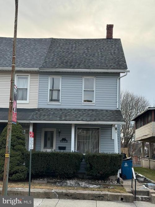 1372 Main St, NORTHAMPTON, PA, 18067-1612 | Card Image