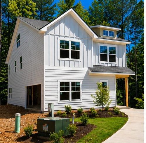 4516 Ajo Walk Sw, Atlanta, GA, 30331-6820 | Card Image