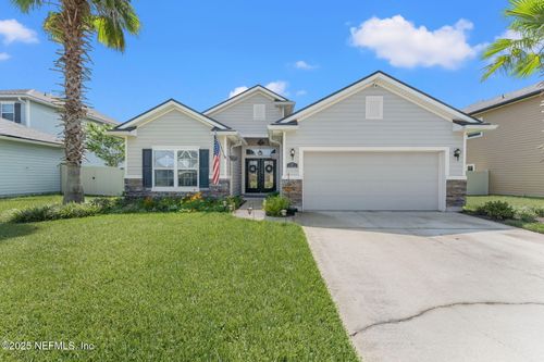 47 Mercutio Ln, St Augustine, FL, 32092-4528 | Card Image