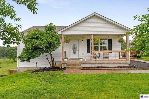 572 Watkins Glen Way, Taylorsville, KY, 40071-6745 | Card Image