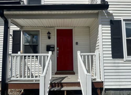 14 Winter St, Plymouth, NH, 03264-1423 | Card Image