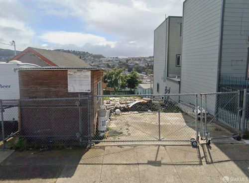 287 Minerva St, San Francisco, CA, 94112-2912 | Card Image
