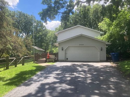 21337 W Nielson Dr, Lake Villa, IL, 60046-9486 | Card Image