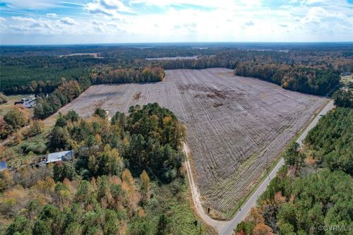 77 Acres Martin Luther King Highway, Waverly, VA, 23890 | Card Image