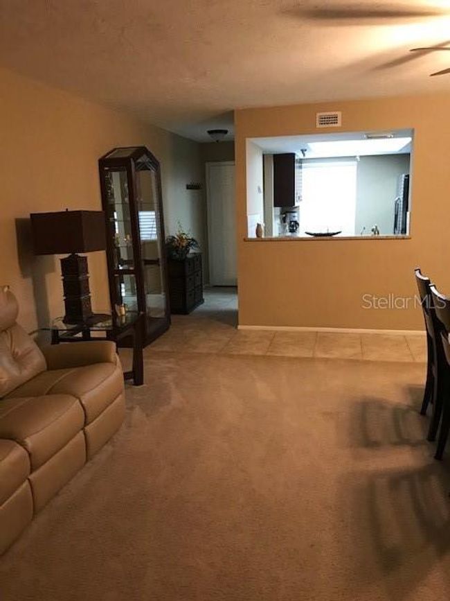 A101 - 6304 Pointe West Blvd, Condo with 2 bedrooms, 2 bathrooms and null parking in BRADENTON FL | Image 7
