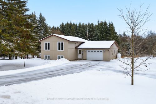 296 Willett Rd, Stirling, ON, K0K3E0 | Card Image