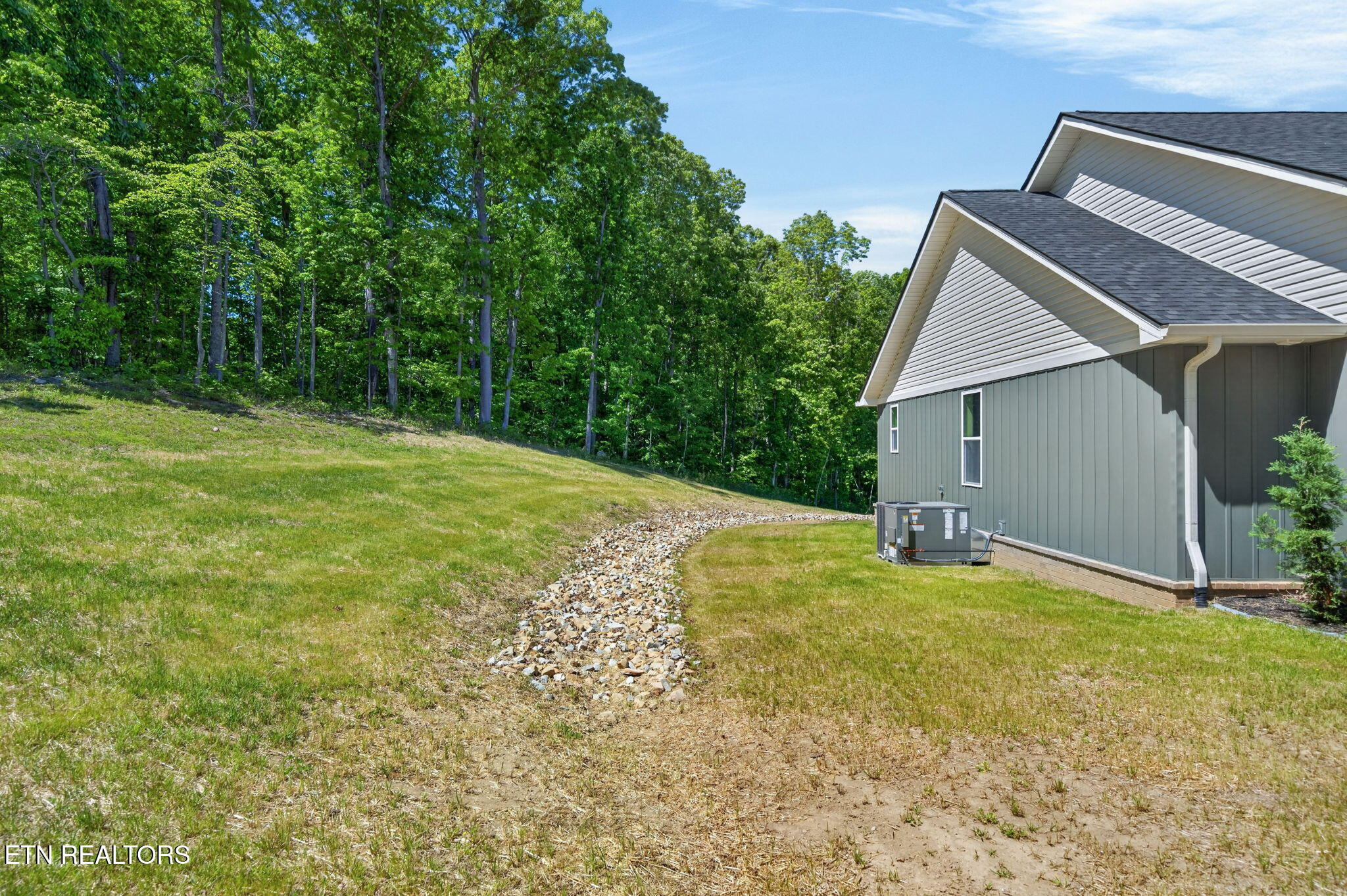 Residential in Crossville 3