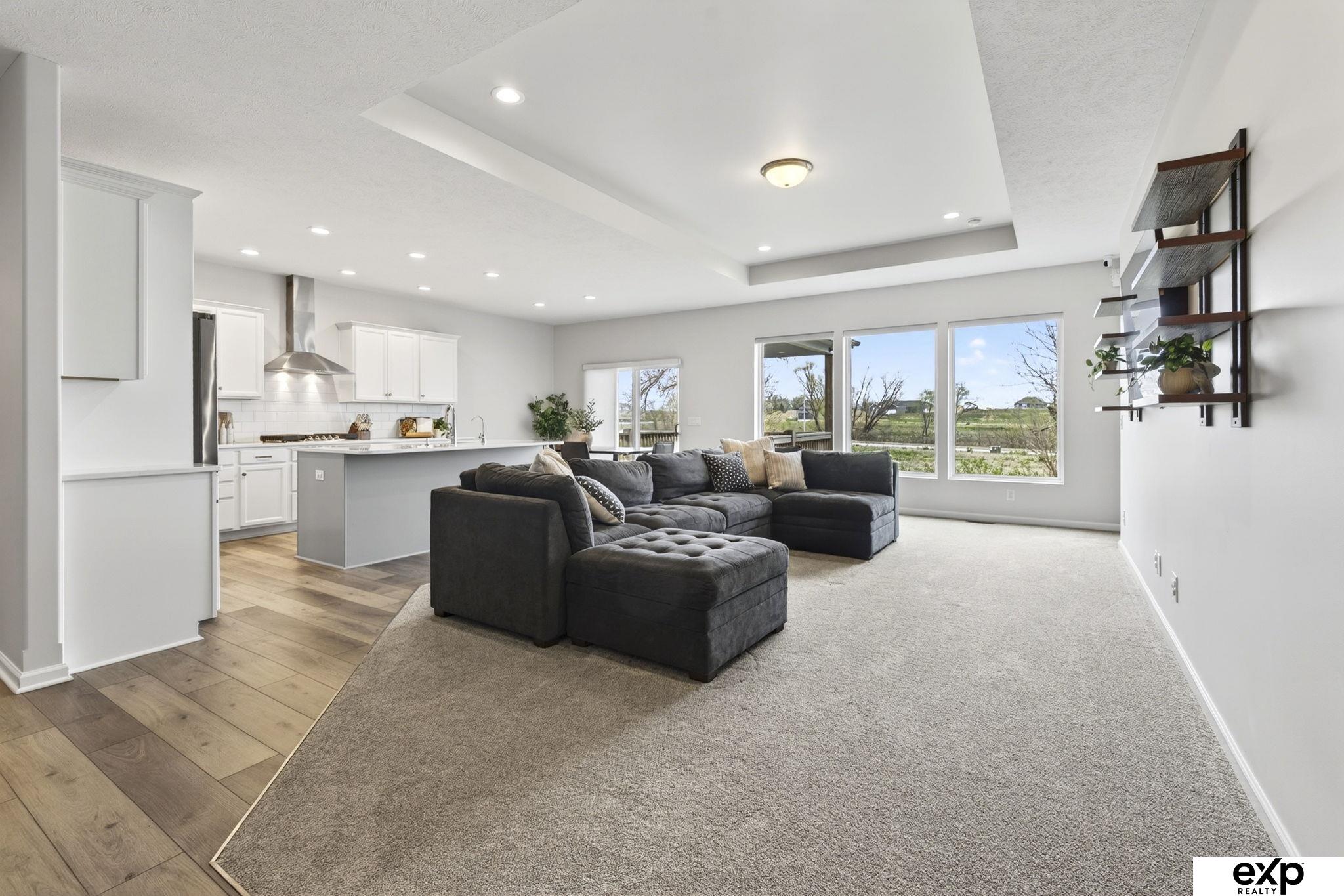 Residential Lease in Gretna 3
