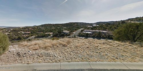 696-331 Silver Hill Cir, Prescott, AZ, 86303 | Card Image