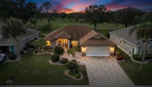 326 Caloosa Palms Ct, SUN CITY CENTER, FL, 33573-6938 | Card Image