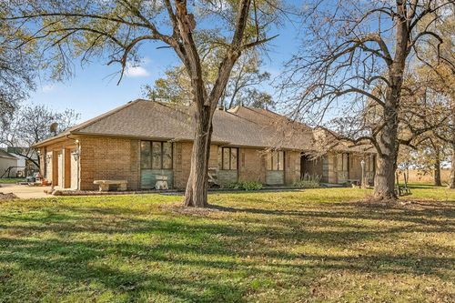 1819 Pleasant Hill Rd, Seymour, MO, 65746-7021 | Card Image