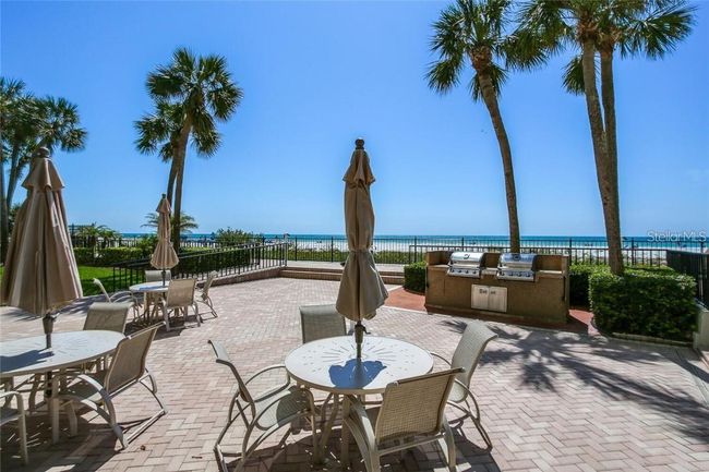 APT-807 - 3820 Gulf Blvd, Condo with 2 bedrooms, 2 bathrooms and null parking in ST PETE BEACH FL | Image 59