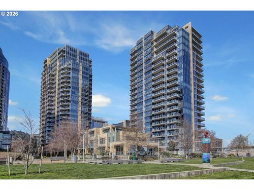 unit-102-836 S Curry St, Portland, OR, 97239-4754 | Card Image