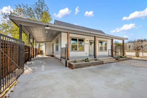 1205 W Avenue G, Temple, TX, 76504-5308 | Card Image