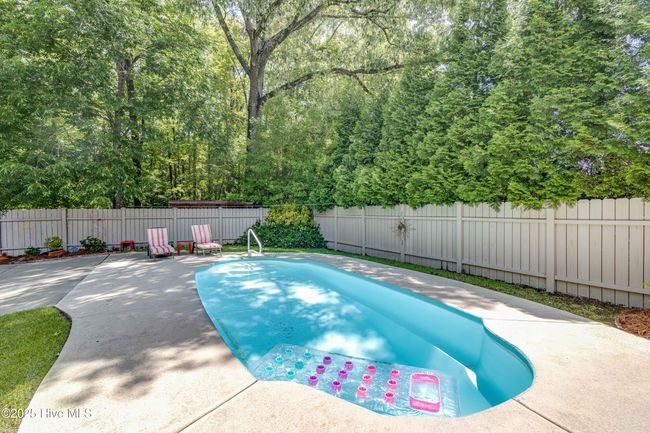 1 Joshua Dr, House other with 4 bedrooms, 3 bathrooms and 2 parking in Chocowinity NC | Image 50