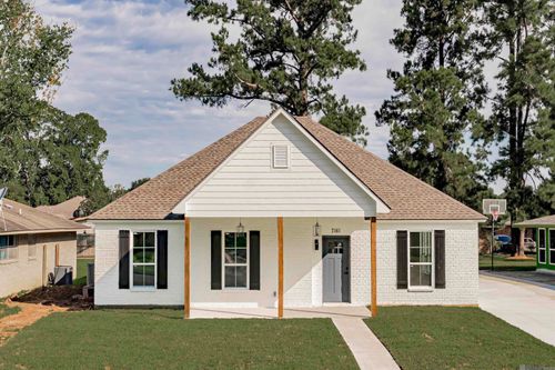 7161 Modesto Ave, Baton Rouge, LA, 70811-4426 | Card Image