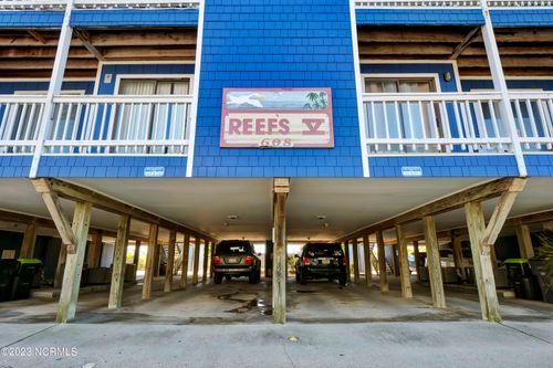 unit-a3-608 Carolina Beach Ave N, Carolina Beach, NC, 28428-6064 | Card Image